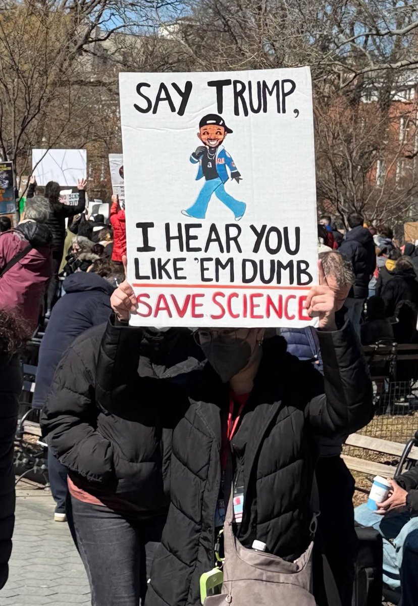 WUTangKids's tweet image. 🔥🎯