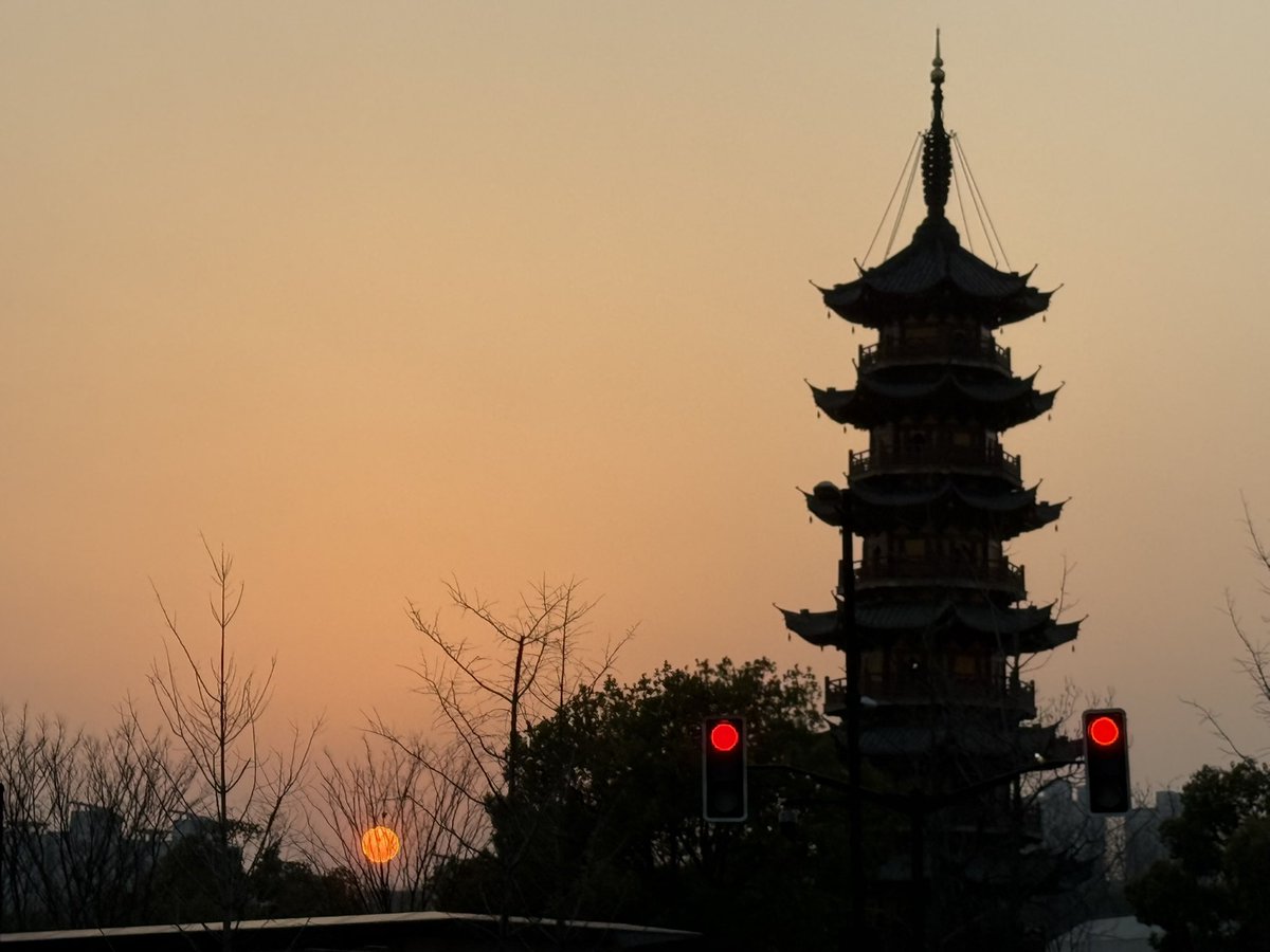 Black John (@black_john6) on Twitter photo 