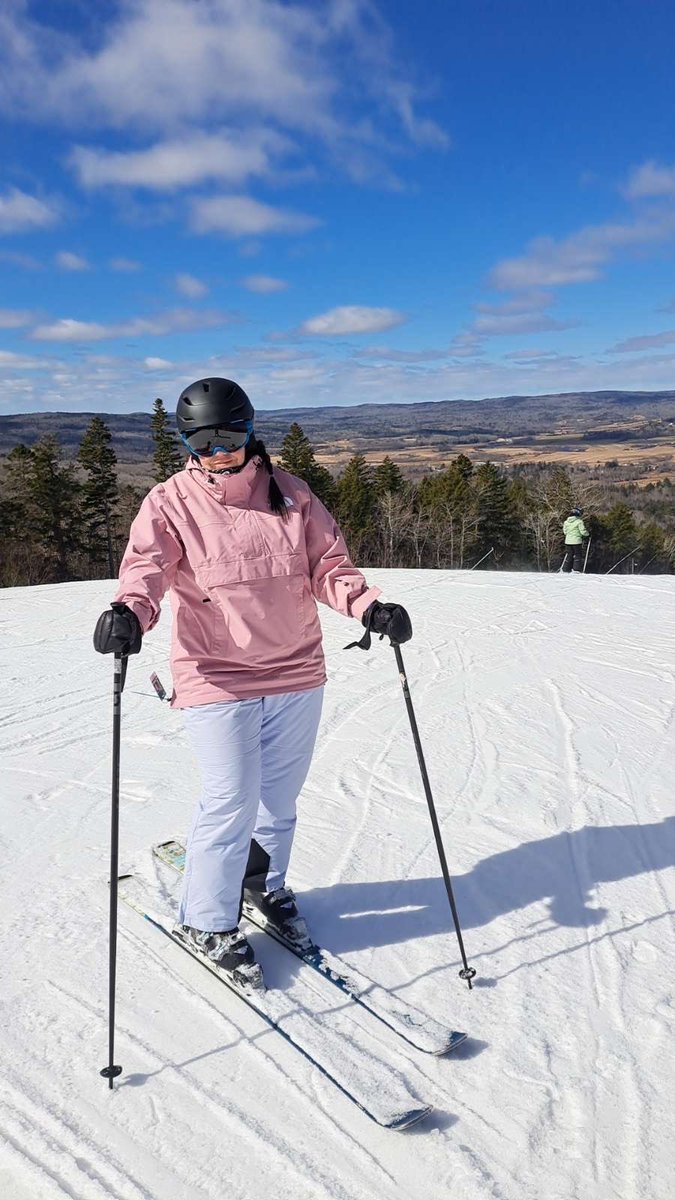 CASmith83's tweet image. How lucky are we to call this view, home?!  @Martock