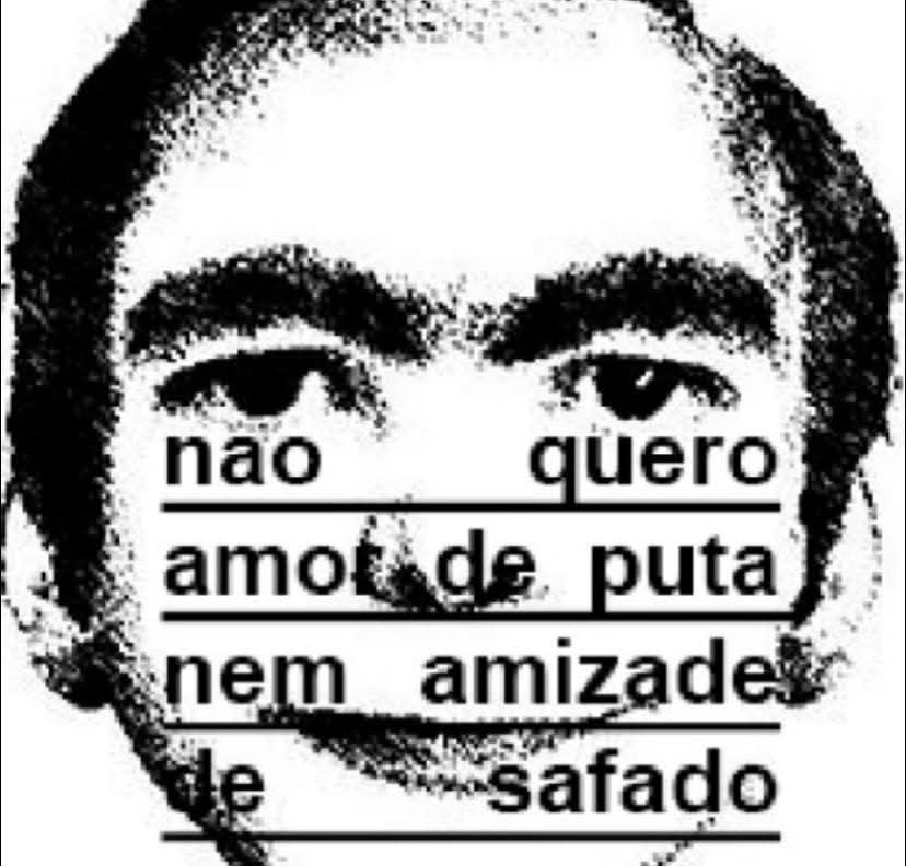 Deadinsideuse's tweet image. RESET