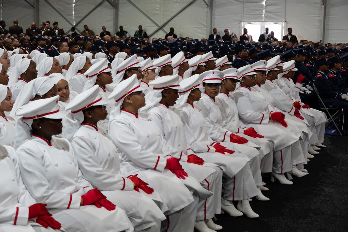 Would you like to join The Nation of Islam under the leadership of The Honorable Minister <a href="/LouisFarrakhan/">THE HONORABLE MINISTER LOUIS FARRAKHAN</a>?

Click here now: noi.org/join/

#NOISundays #Farrakhan