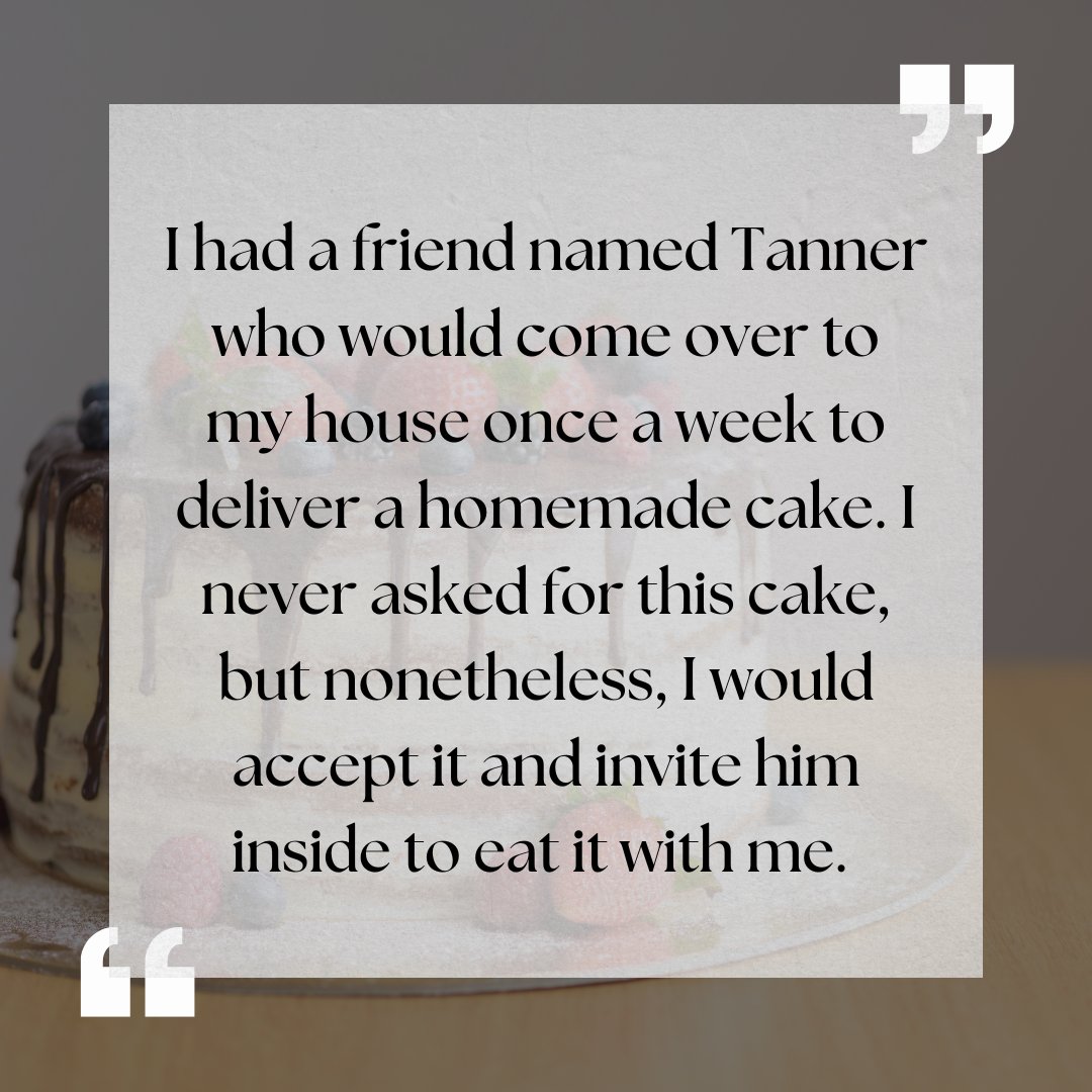 BlackForkReview's tweet image. We are thrilled to showcase Ryan Bender-Murphy's captivating prose, "The Sweetness Remained the Same," in our latest issue!
You can read it at blackforkreview.com/ryan-bender-mu…
#blackforkreview #bfr #ryanbendermurphy #thesweetnessremainedthesame #issue11 #fiction #prose