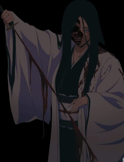 CRIMS0NSPECTER's tweet image. ᅠ

ㅤ   ✦ ‍ ݁ ⁎     ₵Ɽł₥₴Ø₦   
ㅤㅤㅤㅤ     ʂρҽƈƚҽя  ᯓㅤ☆

ᅠ