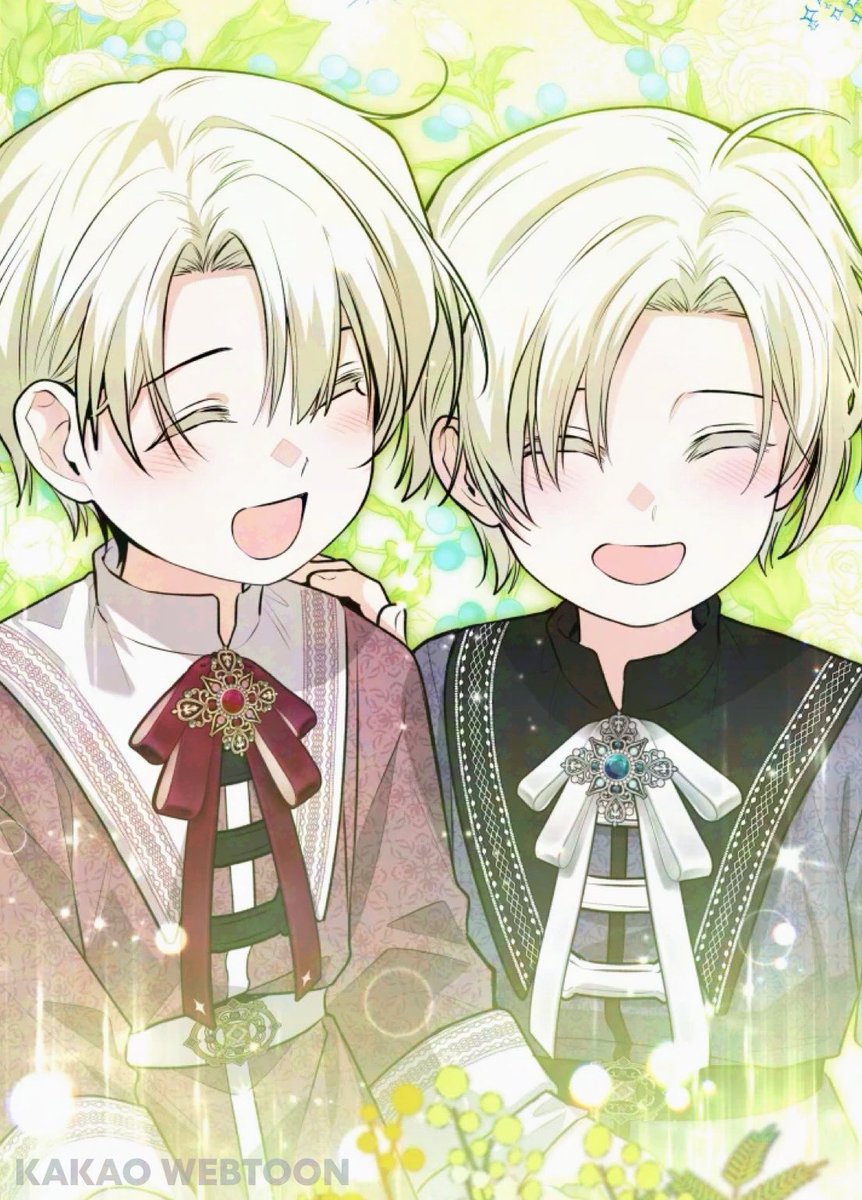 팀 제나 tweet media