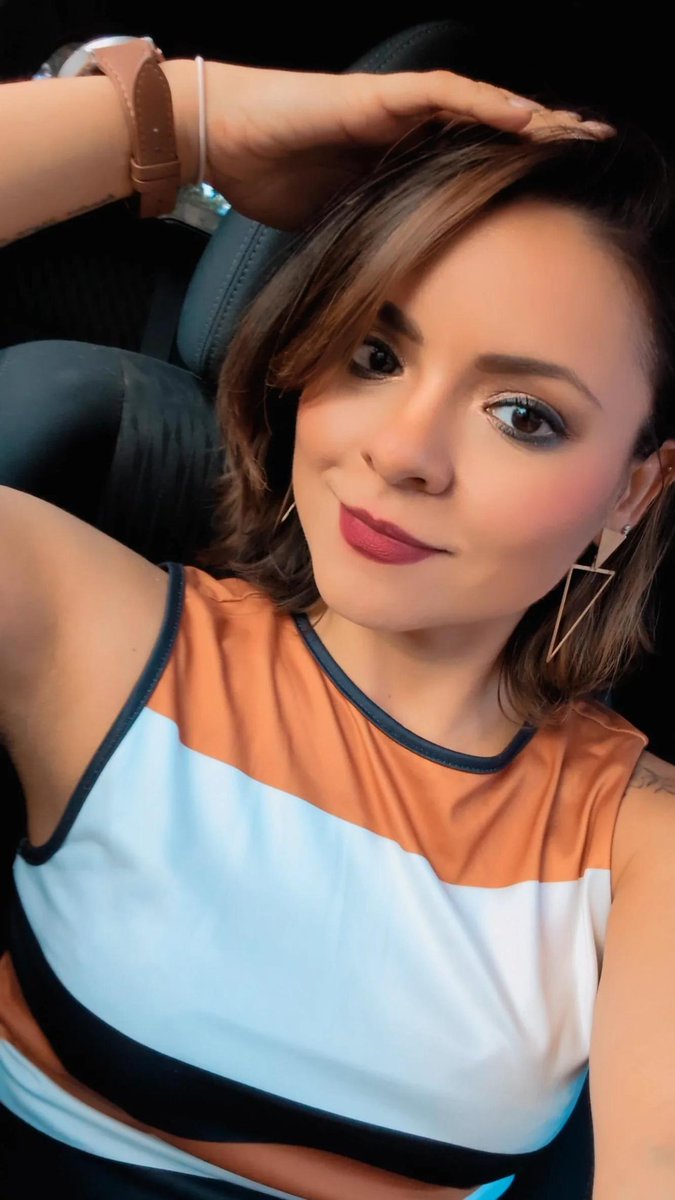 SegunAlexandra's tweet image. 