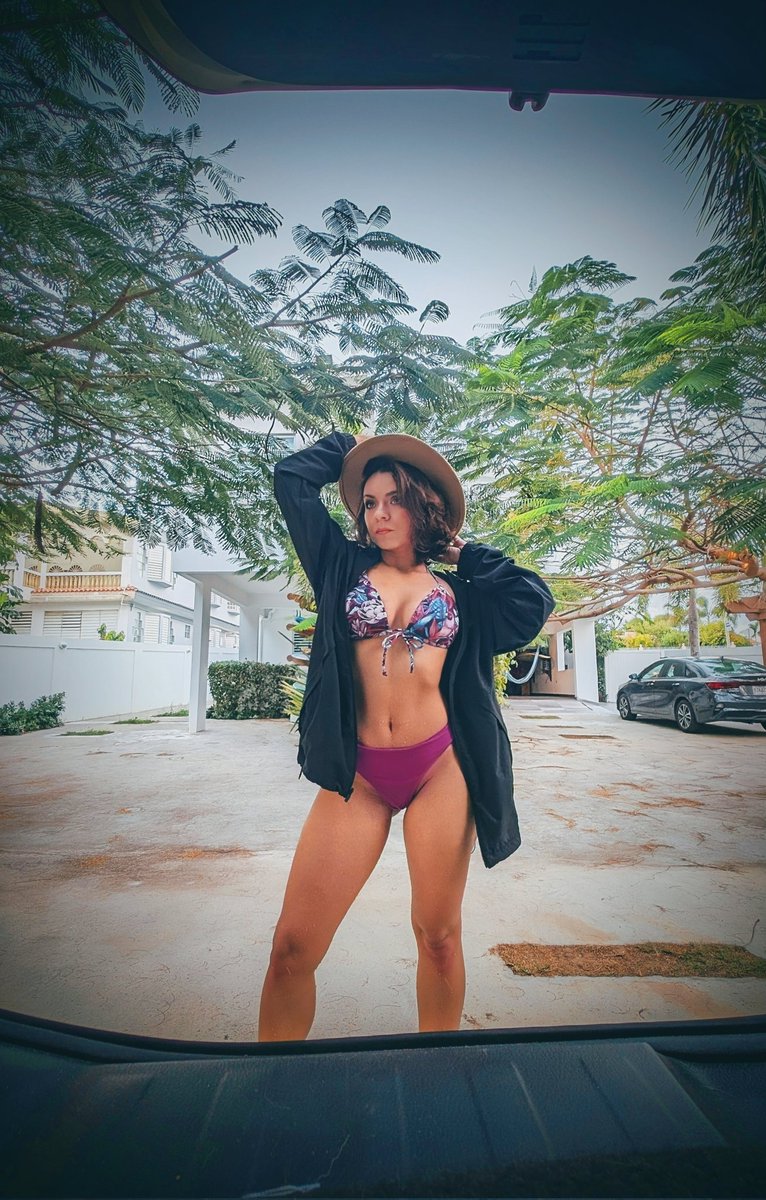 SegunAlexandra's tweet image. 