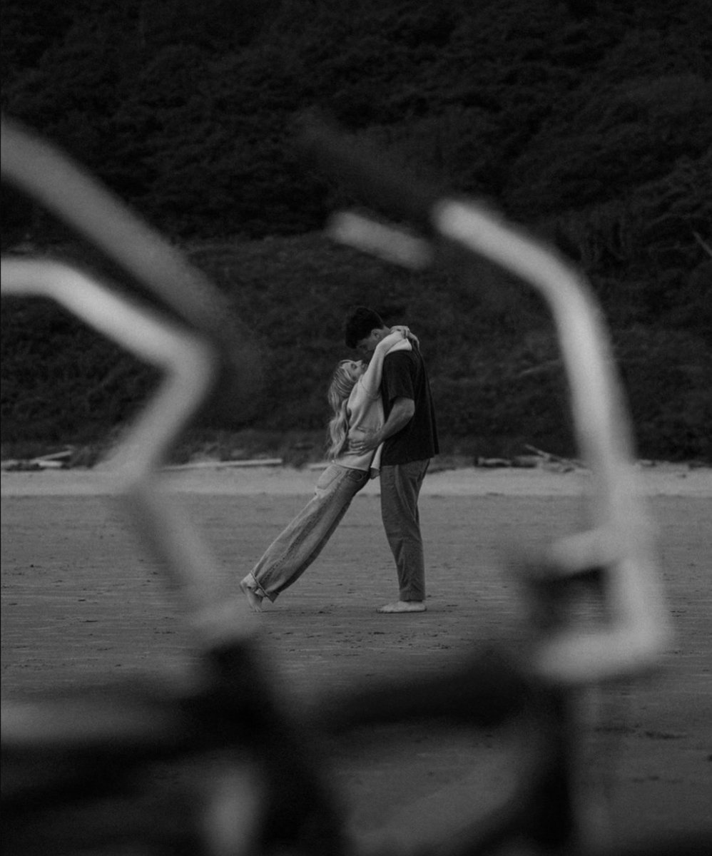 poetical photos. (@poeticalphotos) on Twitter photo 