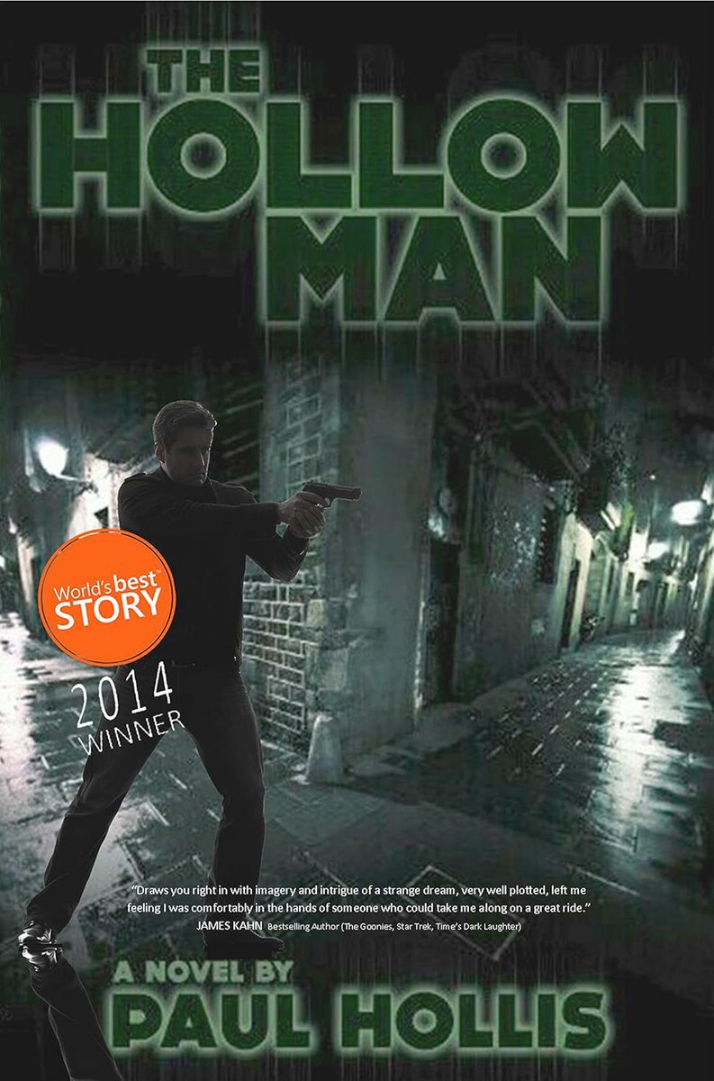 Uvi Poznansky Author (@uvipoznansky) on Twitter photo ✿ Spotlight on Paul Hollis ✿<a href="/HollowManSeries/">Paul Hollis</a>
Check out this fascinating #author #interview:
uviart.blogspot.com/p/interviews.h… … ✿ Spotlight on Paul Hollis ✿<a href="/HollowManSeries/">Paul Hollis</a>
Check out this fascinating #author #interview:
uviart.blogspot.com/p/interviews.h… …