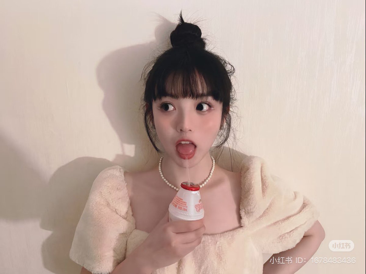 𝙏𝙞𝙖𝙣 𝙓𝙞𝙬𝙚𝙞 𝙞𝙣 𝟮𝟬𝟮𝟬 | ʚ •͈˽•͈ ིྀɞ