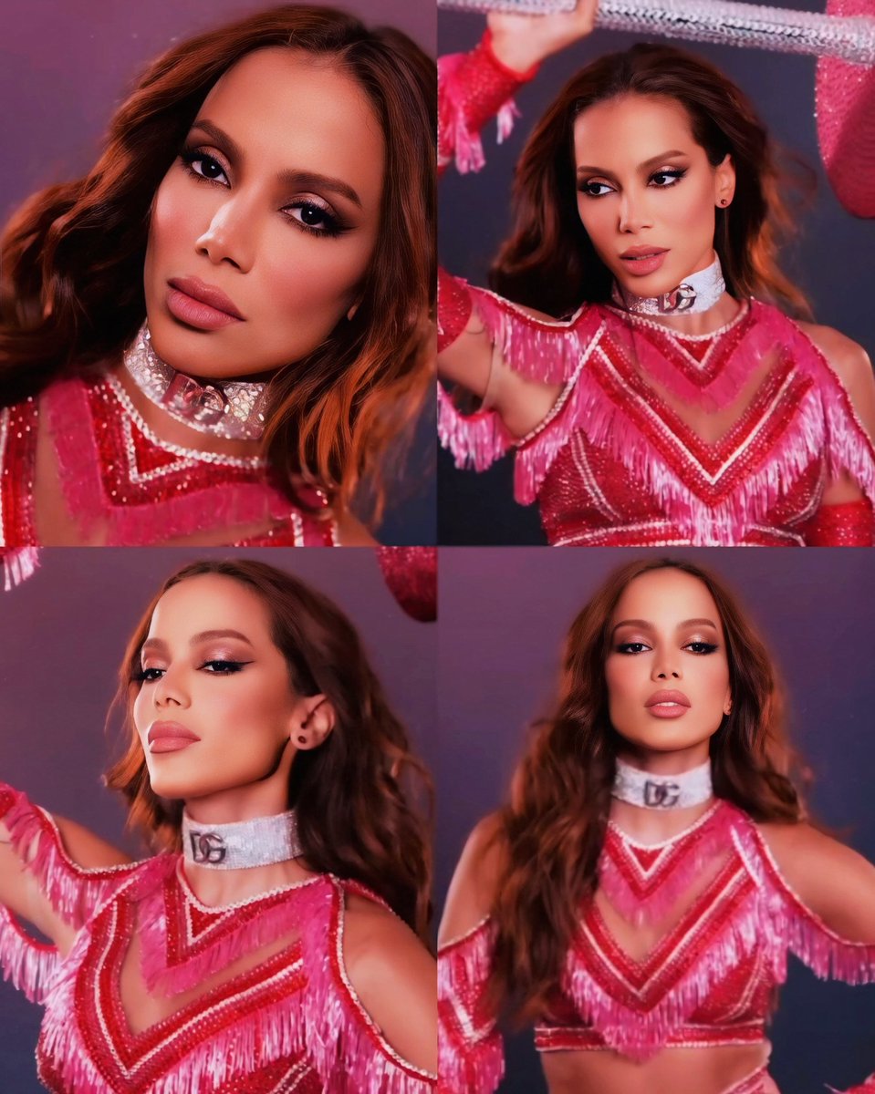 💗