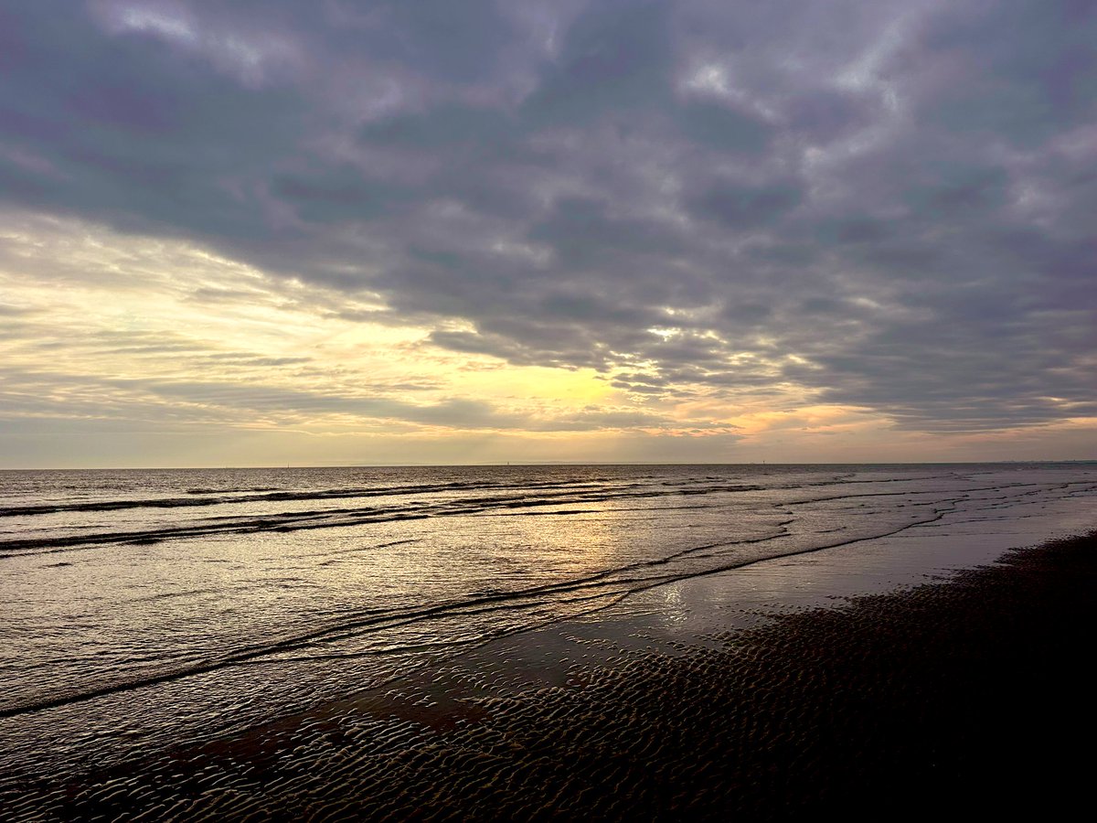 Michael Cabot tweet media