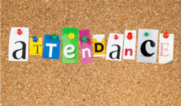 🟡🔵🟡🔵🟡🔵 Well done for the Attendance efforts of our families this week - above the Knowsley &amp; National averages! 👏👏
This week's winners:
Elm 💯% 🥇
Rowan 99.3%
Maple 97.5%
Yew 97%
Birch 96.2%
Keep coming in &amp; on time please!! 👏
🔵🟡🔵🟡🔵🟡🔵🟡🔵🟡🔵🟡🔵🟡🔵🟡