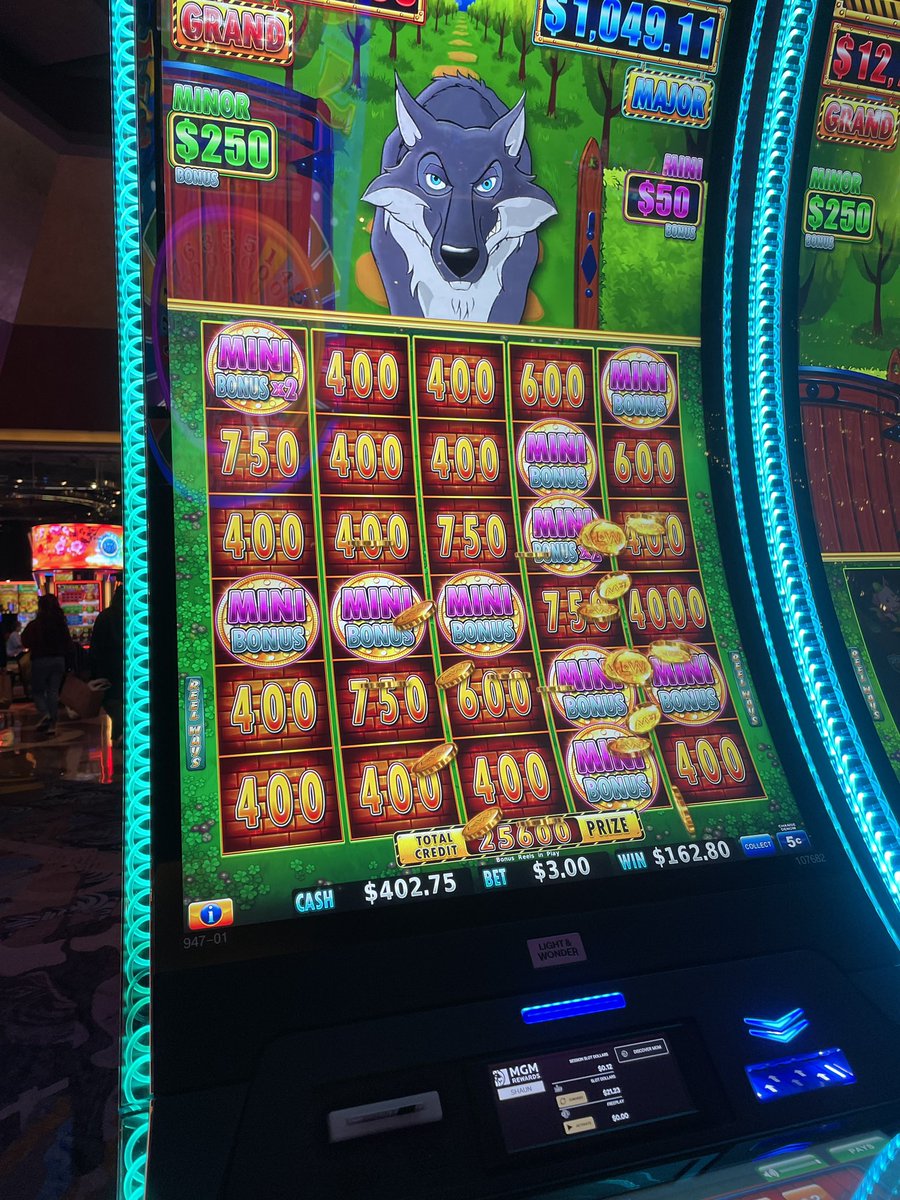 Richard S tweet media