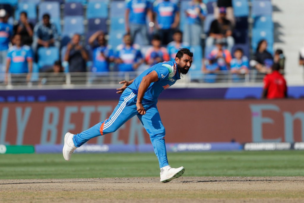 Aniket Ghule - अनिकेत घुले (@aniket_ghule12) on Twitter photo 𝗖. 𝗛. 𝗔. 𝗠. 𝗣. 𝗜. 𝗢. 𝗡. 𝗦! 🇮🇳🏆 🏆 🏆
The Rohit Sharma-led #TeamIndia are ICC #ChampionsTrophy 2025 𝙒𝙄𝙉𝙉𝙀𝙍𝙎 👏 👏
Take A Bow! 🙌 🙌
#INDvNZ | #Final | <a href="/ImRo45/">Rohit Sharma</a> 𝗖. 𝗛. 𝗔. 𝗠. 𝗣. 𝗜. 𝗢. 𝗡. 𝗦! 🇮🇳🏆 🏆 🏆
The Rohit Sharma-led #TeamIndia are ICC #ChampionsTrophy 2025 𝙒𝙄𝙉𝙉𝙀𝙍𝙎 👏 👏
Take A Bow! 🙌 🙌
#INDvNZ | #Final | <a href="/ImRo45/">Rohit Sharma</a>
