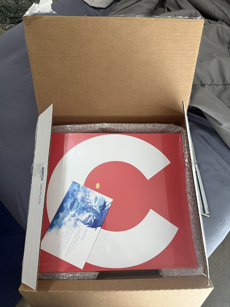 DragonSlayer2189 tweet media