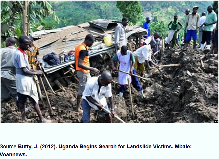 1DGirl44ever's tweet image. How landslides have affected the people of Budduda?

Read more: truetalknews.org/post/how-lands…

#DisasterRelief #SustainableDevelopment #EnvironmentalDisasters #Landslides #budduda #الأخبار #TrueTalk #UN #AYPAD #FYP #foryou #Trending #Mauritania 🇲🇷 #climatechange #موريتانيا
