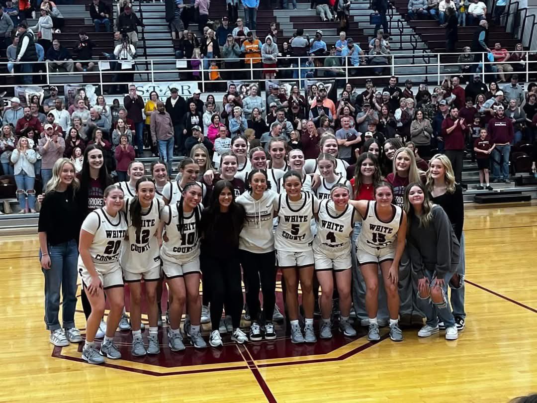 28 years later this team is going back to the glass house
