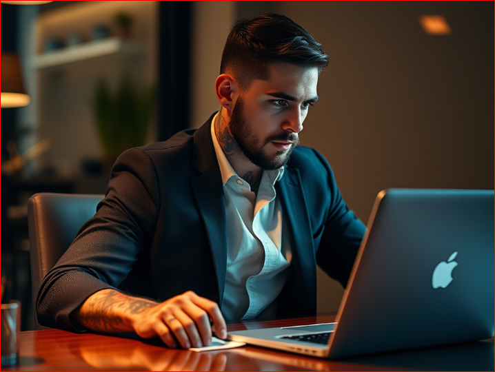 BlackwaveFx's tweet image. "Until you know where you want to go, you can never get there." Set clear objectives to navigate the trading landscape. | Blackwave-forextrader.com | #ClearObjectives #TradingPath