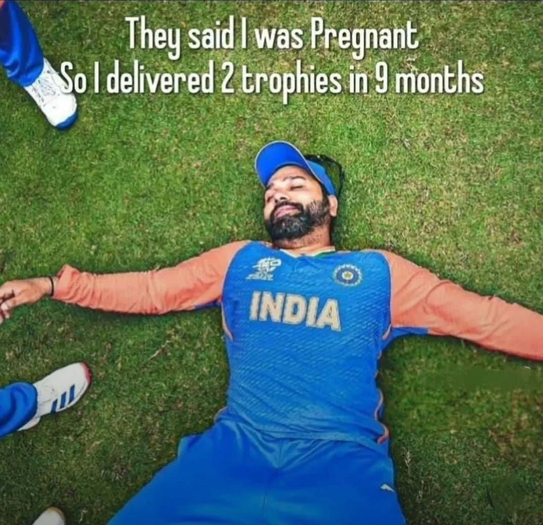 Picture that goes hard ❤️ 
#INDvNZ