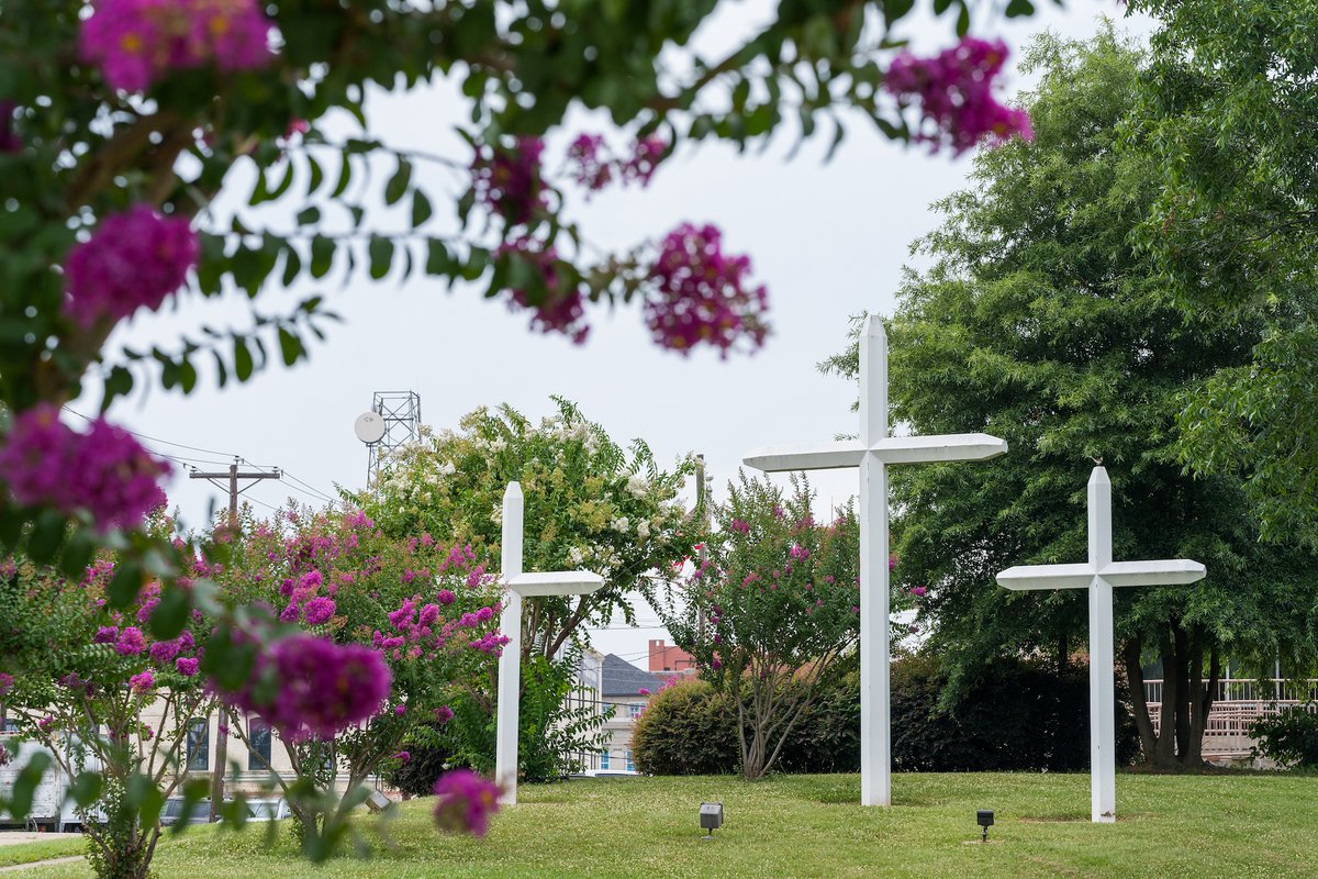 "This is the day that the Lord has made; let us rejoice and be glad in it." Psalm 118:24

#SBMissionLife #MoreThanAShelter #LifeRecoveryProgram #ChangingOurCitiesOneLifeAtATime #ChangingLivesThroughChrist #HOPEsince1955