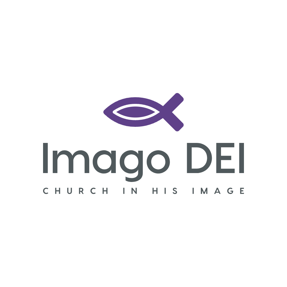 ableander's tweet photo. Diversity, Equity, and Inclusion matter to God. https://t.co/Dnq8ThLU2X