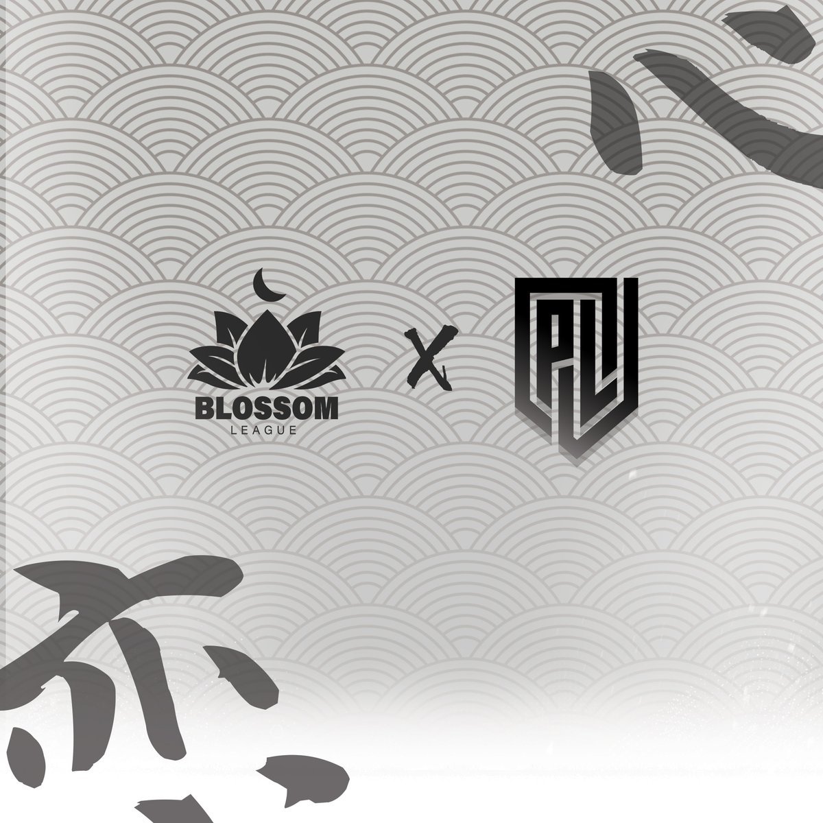 🔥¡PLG está de vuelta en la <a href="/BlossomLeague/">Blossom League</a>! 🔥

Esta vez llegamos más fuertes y listos para demostrar nuestro nivel. ✨💪 No te pierdas ningún partido y acompáñanos en esta nueva batalla.

 📺Sigue la acción en los canales oficiales de la liga o en twitch.tv/plglatam.📺