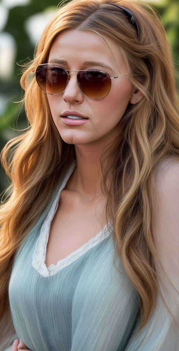 The Space CEO tweet media