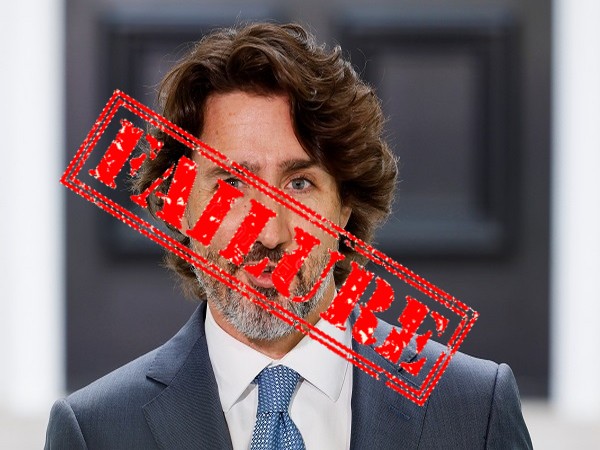 How will I remember Trudeau?

His 10-year reign of errors was as a disastrous experiment in ideological excess that propelled our nation into economic decline, social disarray, and international irrelevance. 

His promised “sunny ways”  quickly turned into a relentless agenda of