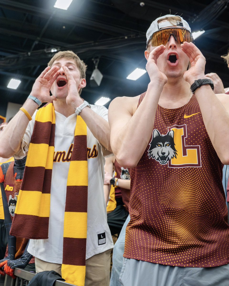 Double-bye mood 😎