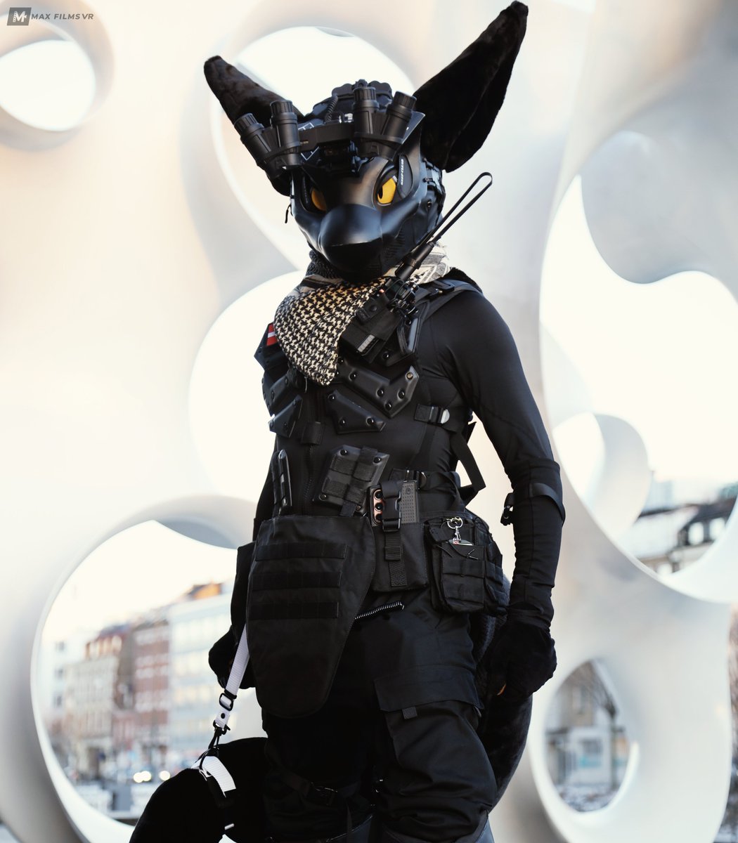 Sai'Raks ||| Unit-6 ||| Waha 😇 tweet media