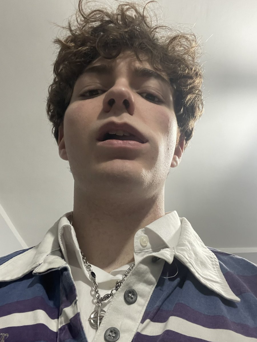 daniel✮ tweet media