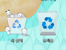 🧀대길이🧈 tweet media