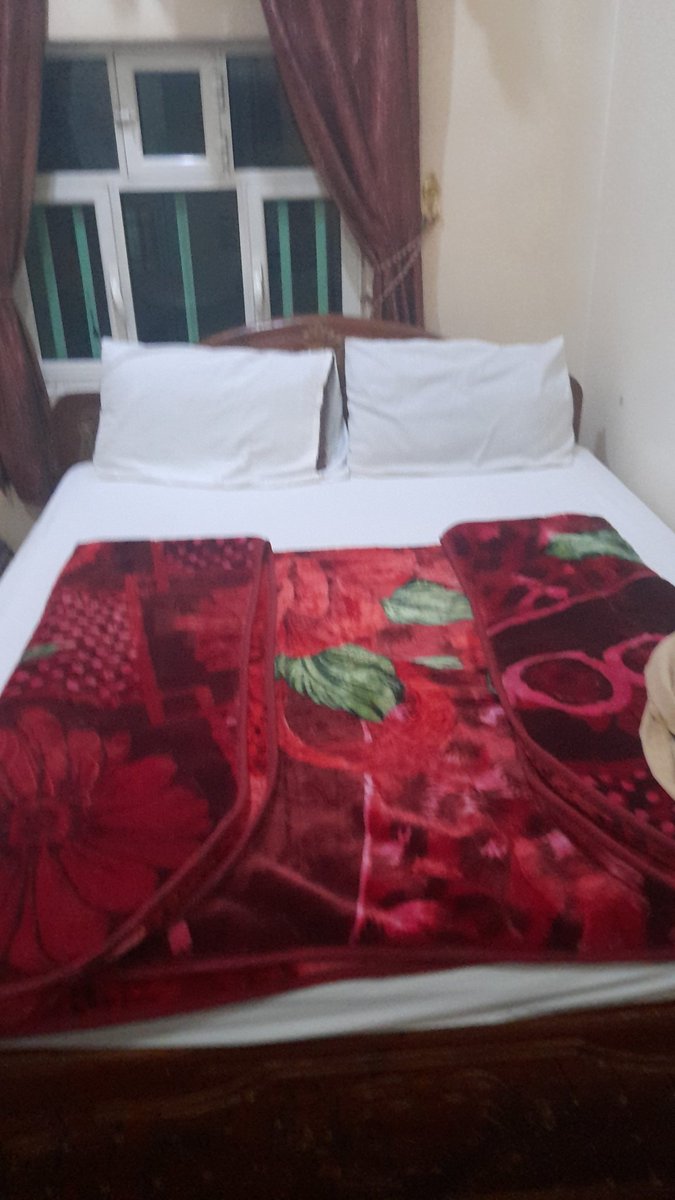 صنعا شميله أين الحلوين انا لحالي