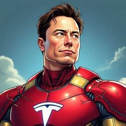 guptayash98's tweet image. Waiting for the Indian showroom, any possibility of placing an order ? 😜