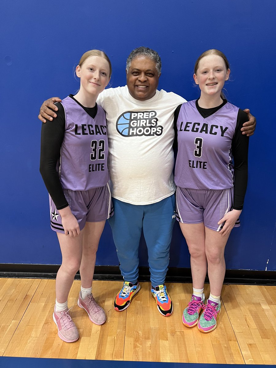 ScarlettLong (@scarlettlong_29) on Twitter photo Thank you <a href="/girlzprepreport/">Girlz Prep Report</a> <a href="/PGHTexas/">Prep Girls Hoops Texas</a> for a great tourney! <a href="/MadelynnLong_29/">Madelynn Long</a>
@texas29s <a href="/phoenixselect/">Phoenix Select</a> Thank you <a href="/girlzprepreport/">Girlz Prep Report</a> <a href="/PGHTexas/">Prep Girls Hoops Texas</a> for a great tourney! <a href="/MadelynnLong_29/">Madelynn Long</a>
@texas29s <a href="/phoenixselect/">Phoenix Select</a>