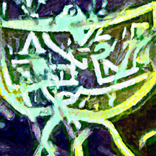 F2ZP2P's tweet image. New comment by ES07545324 on &quot;ZconVI Clips by Ernesto Chikotero&quot;

New Zcash Technology Stack Short Summary by Jac...

free2z.com/converse/0daf4…

@free2zcash

#privacytools #opensourcecommunity