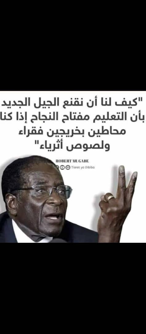 قلم حر ✍️ (@qlmhr11) on Twitter photo 