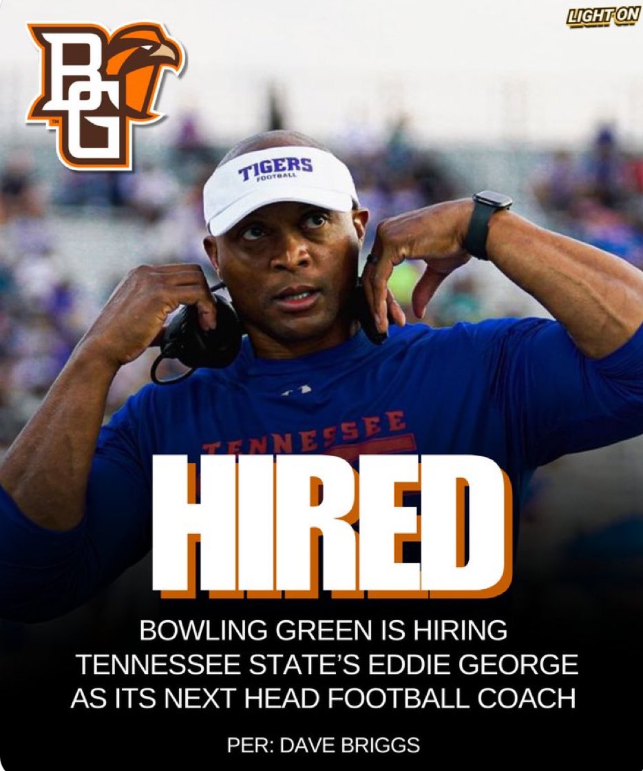 Living Right Always Comes With Rewards!!!! @Eddiegeorge2727 Congrats!!! 👏🏾👏🏾🔥🔥🔥🔥🧡🤎