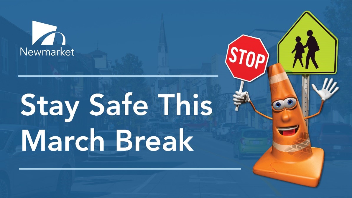 Safety Cone Sam tweet media