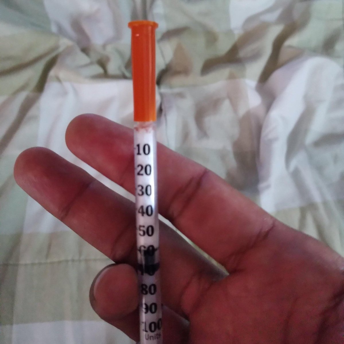 這樣是不是太多了！！！