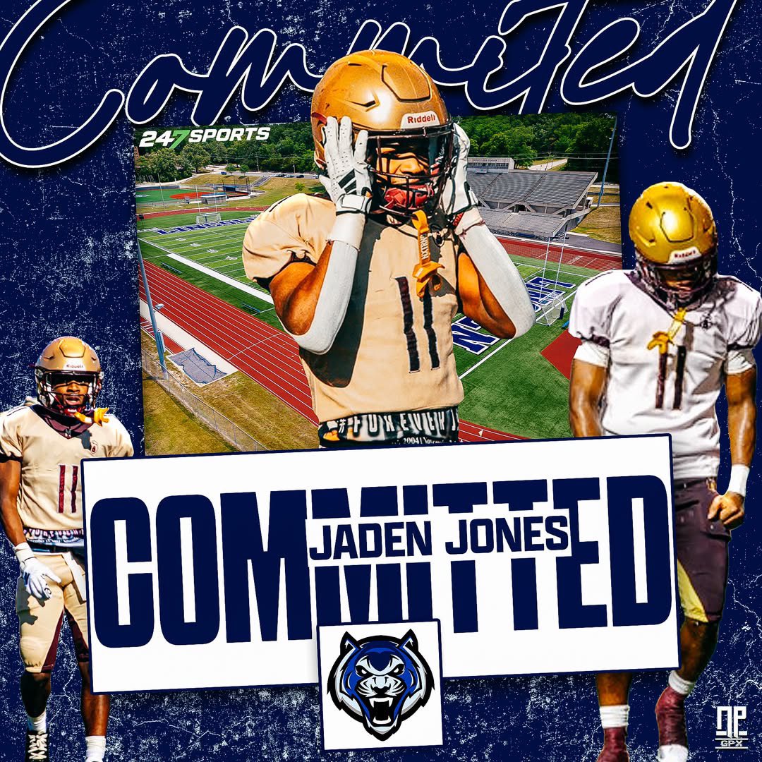 #God❤️ <a href="/coach__tuck/">Coach Tucker</a> <a href="/JamarionMorrow/">Jamarion Morrow💫</a> <a href="/RhyanBrown9/">Rhyan Brown</a> <a href="/Izzy_Tate/">Israel "Izzy" Tate</a> <a href="/isaiaht8te/">Isaiah Tate</a> <a href="/LUMO_FB/">Lincoln University (Missouri) Football</a> <a href="/_Elite3/">ELITE 3</a> <a href="/RileyElite3/">Riley Howard III 🇲🇭</a>