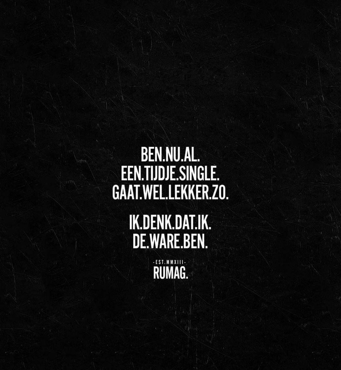 Pieter Oosterbos (@piedie1986) on Twitter photo 