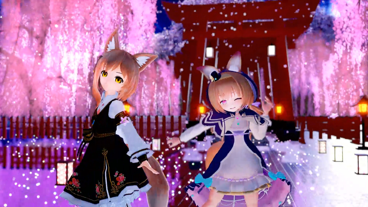 AZONE INTERNATIONAL::カタログ詳細ページ