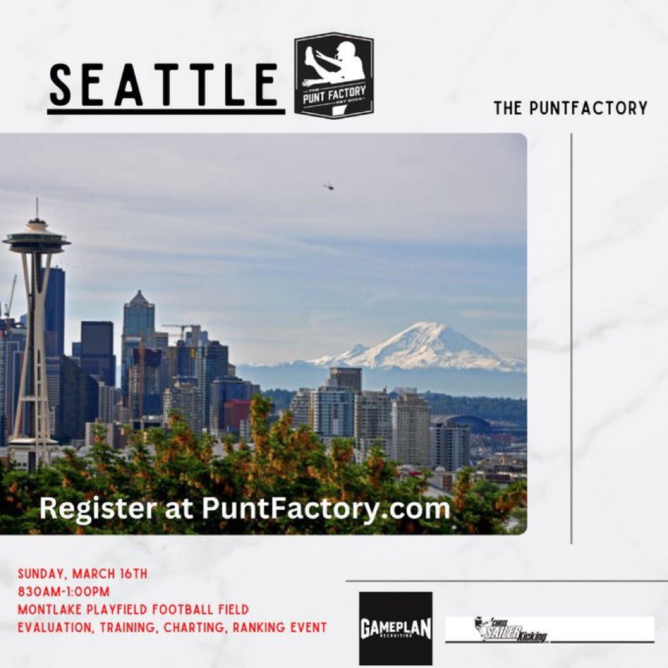 Coach Dave Harrington tweet media