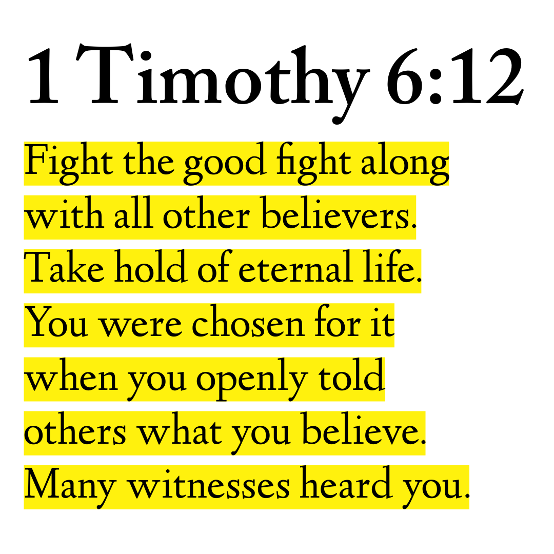 Holy Bible (@holybibleposts) on Twitter photo 