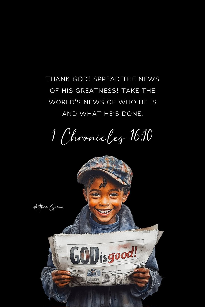 anthea_grace's tweet photo. I love this one a lot ☺️🙌✨ https://t.co/0tWwQxi3oR