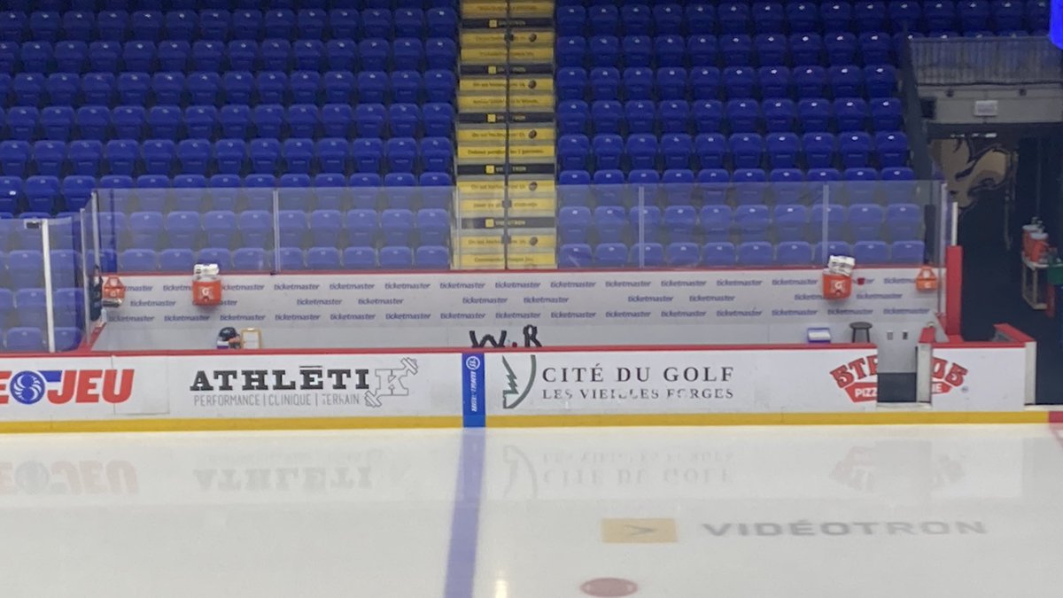 Tim Foley tweet media