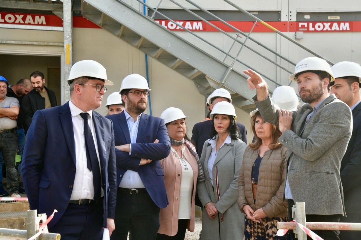 François Durovray tweet media