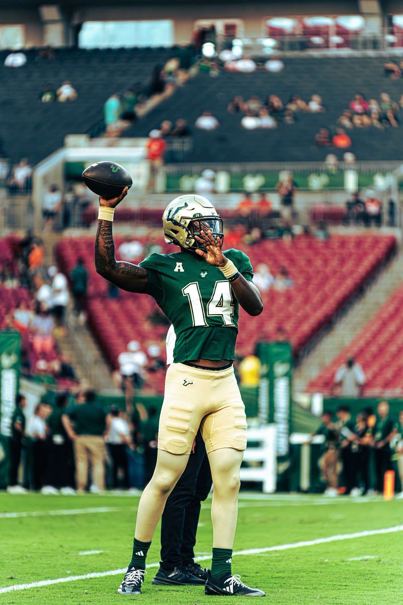 Elijah Keys (@_keys5) on Twitter photo Blessed To Receive an Offer From The University Of South Florida <a href="/Star_ReadyAth/">Ciatrick Fason</a> <a href="/CoachJordanHelm/">Jordan Helm</a> <a href="/Coach_DVD/">DeMarcus Van Dyke</a> Blessed To Receive an Offer From The University Of South Florida <a href="/Star_ReadyAth/">Ciatrick Fason</a> <a href="/CoachJordanHelm/">Jordan Helm</a> <a href="/Coach_DVD/">DeMarcus Van Dyke</a>