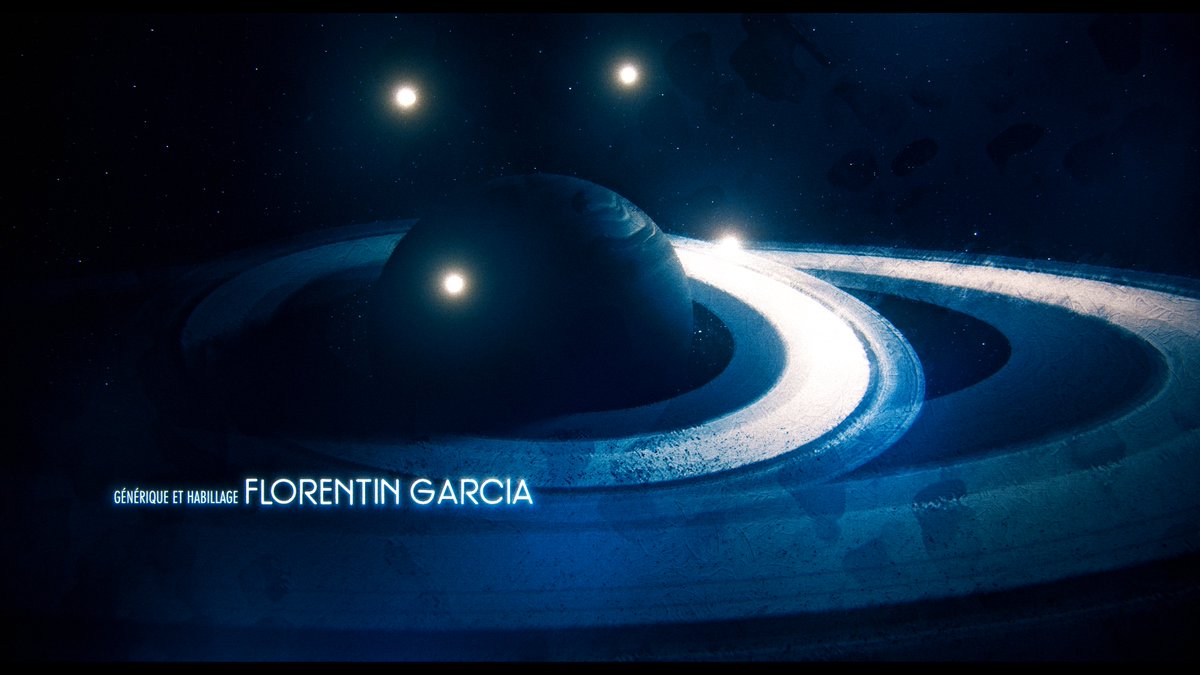 👽🔥 Lets'goooo !!!! NOUVEAU GÉNÉRIQUE POUR <a href="/legrandjd/">LEGRANDJD</a> !!

Trop content d'enfin pouvoir vous le partager. Beaucoup de travail sur celui-là, les plans, animations, textes etc. j'espère que vous kiffez le rendu.

Merci à tous ceux qui partagent, c'est littéralement ce genre de